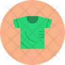 پیش‌نمایش فایل apparel-11807831 از پک هالووین