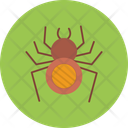 پیش‌نمایش فایل arachnid-11807832 از پک هالووین