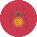 پیش‌نمایش فایل arachnid-11807833 از پک هالووین