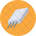 پیش‌نمایش فایل architecture-11807835 از پک هالووین