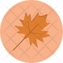 پیش‌نمایش فایل autumn-11807836 از پک هالووین