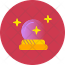 پیش‌نمایش فایل ball-11807841 از پک هالووین