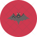 پیش‌نمایش فایل bat-11807844 از پک هالووین