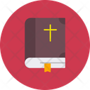 پیش‌نمایش فایل bible-11807845 از پک هالووین