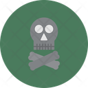 پیش‌نمایش فایل bone-11807850 از پک هالووین