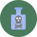 پیش‌نمایش فایل bottle-11807855 از پک هالووین
