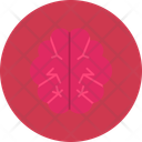 پیش‌نمایش فایل brain-11807856 از پک هالووین