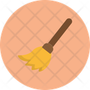 پیش‌نمایش فایل broom-11807858 از پک هالووین