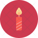 پیش‌نمایش فایل candle-11807861 از پک هالووین