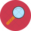 پیش‌نمایش فایل candy-11807862 از پک هالووین