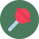 پیش‌نمایش فایل candy-11807863 از پک هالووین