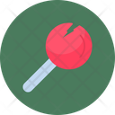 پیش‌نمایش فایل candy-11807864 از پک هالووین