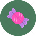 پیش‌نمایش فایل candy-11807865 از پک هالووین