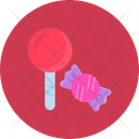 پیش‌نمایش فایل candy-11807866 از پک هالووین