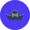 پیش‌نمایش فایل captain-11807868 از پک هالووین