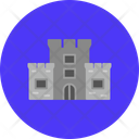 پیش‌نمایش فایل castle-11807869 از پک هالووین