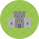پیش‌نمایش فایل castle-11807870 از پک هالووین