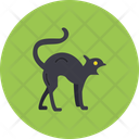 پیش‌نمایش فایل cat-11807829 از پک هالووین
