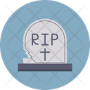 پیش‌نمایش فایل cemetery-11807871 از پک هالووین