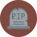 پیش‌نمایش فایل cemetery-11807872 از پک هالووین