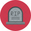 پیش‌نمایش فایل cemetery-11807873 از پک هالووین