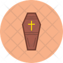 پیش‌نمایش فایل coffin-11807875 از پک هالووین