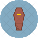 پیش‌نمایش فایل coffin-11807876 از پک هالووین
