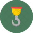 پیش‌نمایش فایل crane-11807880 از پک هالووین