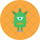 پیش‌نمایش فایل creature-11807881 از پک هالووین