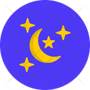 پیش‌نمایش فایل crescent-11807882 از پک هالووین