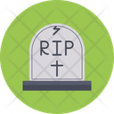 پیش‌نمایش فایل death-11807887 از پک هالووین