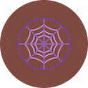 پیش‌نمایش فایل decoration-11807888 از پک هالووین