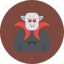 پیش‌نمایش فایل dracula-11807890 از پک هالووین