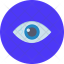 پیش‌نمایش فایل eye-11807894 از پک هالووین