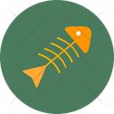 پیش‌نمایش فایل fish-11807903 از پک هالووین