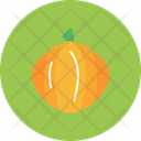 پیش‌نمایش فایل food-11807904 از پک هالووین