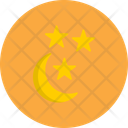 پیش‌نمایش فایل forecast-11807905 از پک هالووین