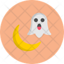 پیش‌نمایش فایل ghost-11807827 از پک هالووین