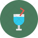 پیش‌نمایش فایل glass-11807906 از پک هالووین