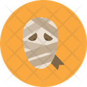 پیش‌نمایش فایل halloween-11807910 از پک هالووین