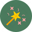 پیش‌نمایش فایل magic-11807914 از پک هالووین