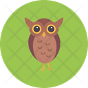 پیش‌نمایش فایل owl-11807916 از پک هالووین