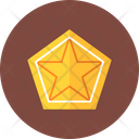پیش‌نمایش فایل pentagon-11807917 از پک هالووین