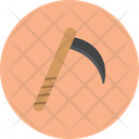 پیش‌نمایش فایل scythe-11807919 از پک هالووین