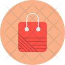 پیش‌نمایش فایل shopping-bag-11807920 از پک هالووین