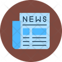 پیش‌نمایش فایل advertising-11807690 از پک زندگی شهری