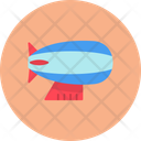 پیش‌نمایش فایل air-11807692 از پک زندگی شهری