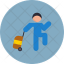 پیش‌نمایش فایل airport-11807694 از پک زندگی شهری