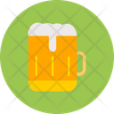 پیش‌نمایش فایل alcohol-11807695 از پک زندگی شهری