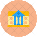 پیش‌نمایش فایل architecture-11807699 از پک زندگی شهری